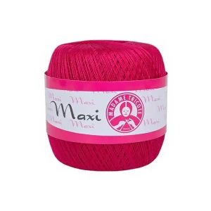 KORDONEK MAXI MADAME TRICOTE 6358
