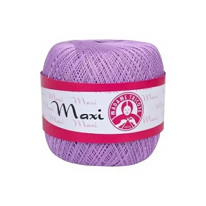 KORDONEK MAXI MADAME TRICOTE 6308