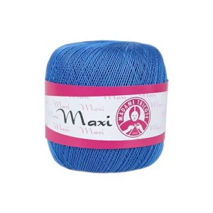 KORDONEK MAXI MADAME TRICOTE 4935