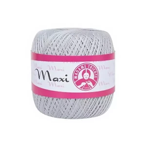 KORDONEK MAXI MADAME TRICOTE 4920