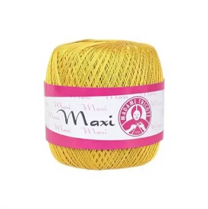 KORDONEK MAXI MADAME TRICOTE 4940