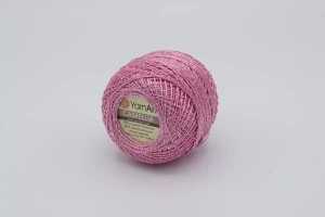KORDONEK YARNART CAMELLIA 415