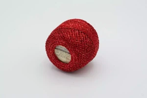 KORDONEK YARNART CAMELLIA 416