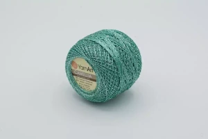 KORDONEK YARNART CAMELLIA 427