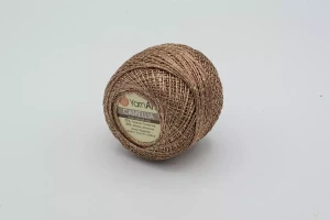 KORDONEK YARNART CAMELLIA 429