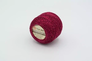 KORDONEK YARNART CAMELLIA 426