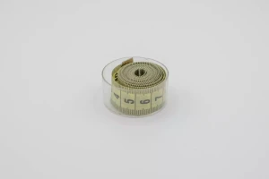 MIARA KRAWIECKA 2cm|150cm