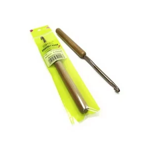 SZYDEŁKO ALUMINIOWE 5mm