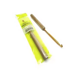 SZYDEŁKO ALUMINIOWE 4.5mm