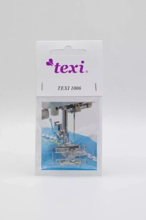 STOPKA DO MASZYN DOMOWYCH TEXI 1006