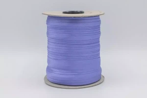 LAMÓWKA ATŁASOWA ZAPRASOWANA 15 mm 95