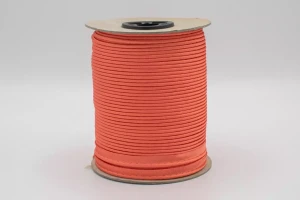 WYPUSTKA SATYNOWA 10 mm 2