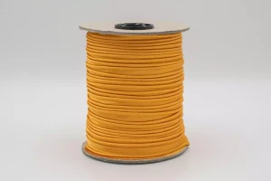 WYPUSTKA SATYNOWA 10 mm 3
