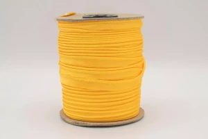 WYPUSTKA SATYNOWA 10 mm 4