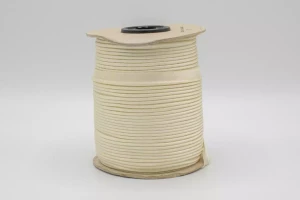 WYPUSTKA SATYNOWA 10 mm 6