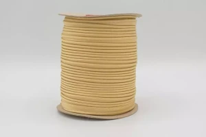 WYPUSTKA SATYNOWA 10 mm 7