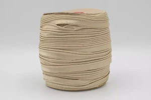 WYPUSTKA SATYNOWA 10 mm  8