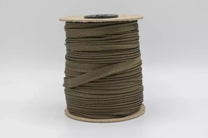 WYPUSTKA SATYNOWA 10 mm 8