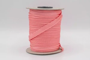 WYPUSTKA SATYNOWA 10 mm 32