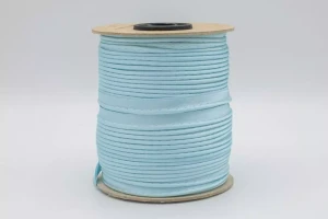 WYPUSTKA SATYNOWA 10 mm 36