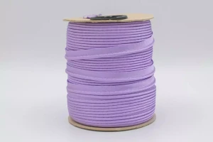 WYPUSTKA SATYNOWA 10 mm 38
