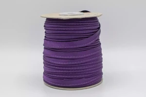 WYPUSTKA SATYNOWA 10 mm 37