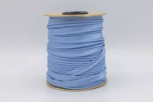 WYPUSTKA SATYNOWA 10 mm 39