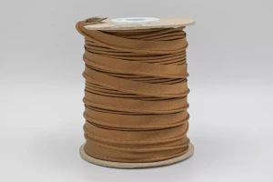WYPUSTKA SATYNOWA 10 mm 40