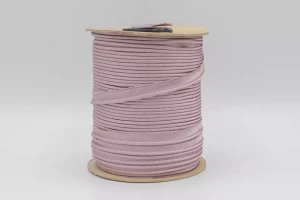 WYPUSTKA SATYNOWA 10 mm 43