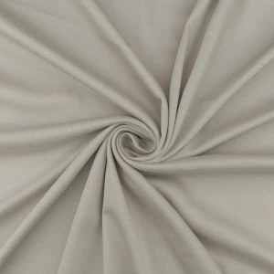 Dzianina swetrowa beżowy