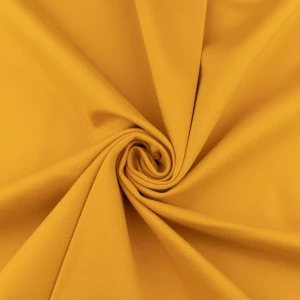 Dzianina Punto Napoli miodowy