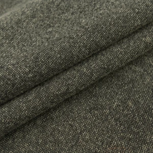 Dzianina swetrowa szaro beżowy