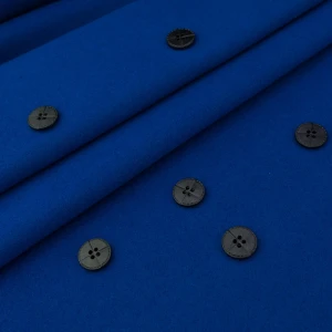 Flausz Ambasador chabrowy