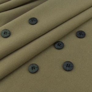 Flausz Ambasador jasny khaki