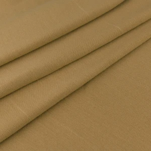 Dzianina swetrowa beżowy