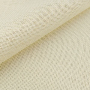 Tkanina Juta ecru