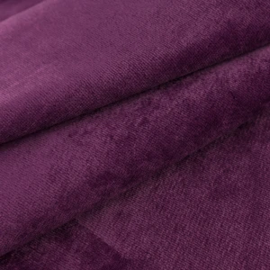 Polar Minky oberżyna