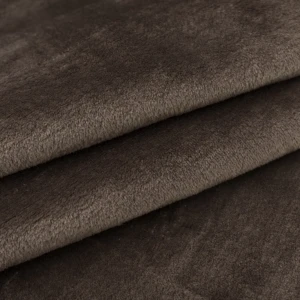 Polar Minky brązowy