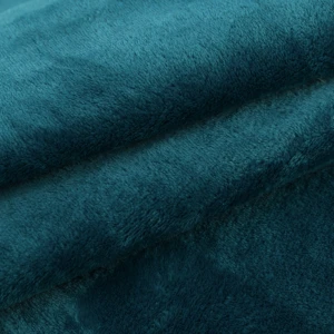 Polar Minky zielony morski