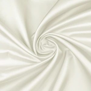 Podszewka kolor ecru