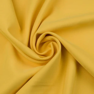 Barbie kolor żółty