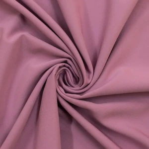 Barbie kolor eozyna (różowy)