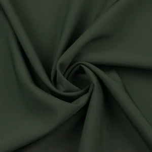 Barbie kolor oliwkowy wojskowy