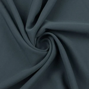 Barbie kolor morska zieleń