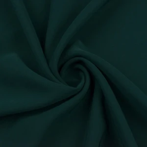 Barbie kolor butelkowa zieleń