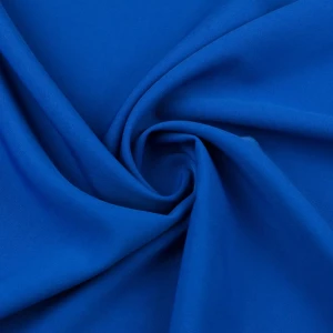 Barbie kolor modry (niebieski)