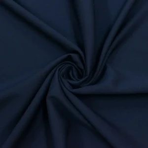 Barbie kolor atramentowy