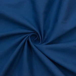 Tkanina Batyst - chaber