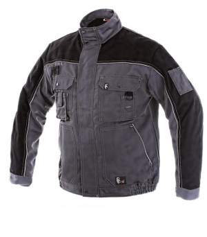 Bluza robocza ORION OTAKAR CXS