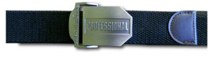 Pasek PROFESSIONAL